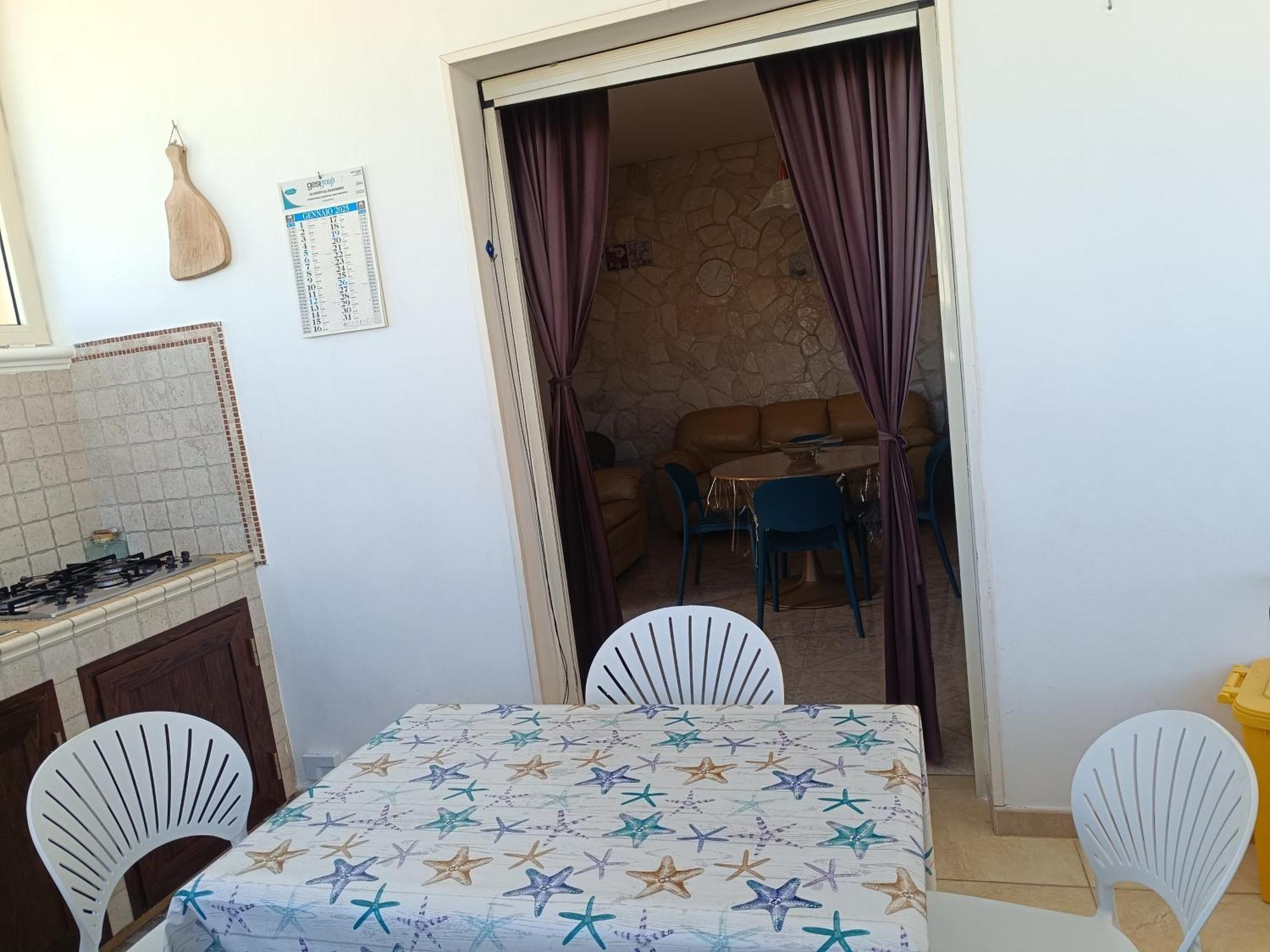 Gallipoli A Rivabella Beach Kültér fotó